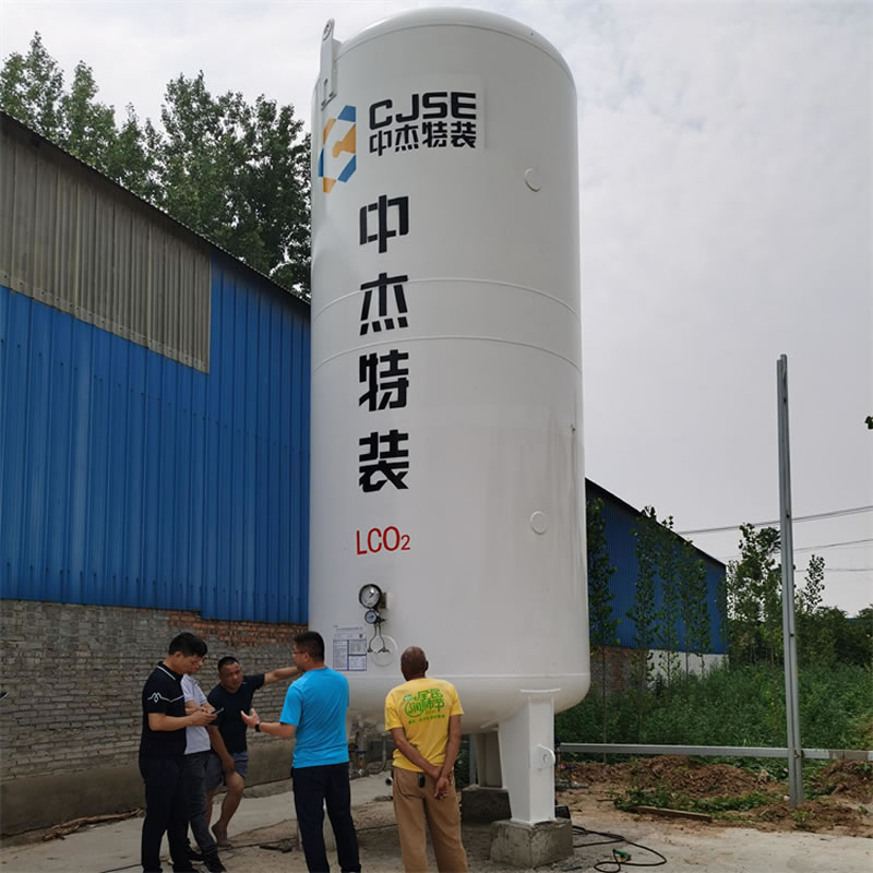 Һ�ȃ��޵�ʹ��Ҫ���O�õİ�...